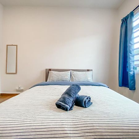 טאנה ראטה Golden Sweet Home @ Golden Hills מראה חיצוני תמונה