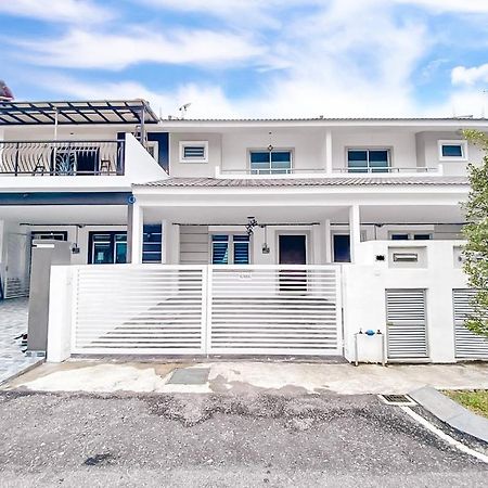 טאנה ראטה Golden Sweet Home @ Golden Hills מראה חיצוני תמונה