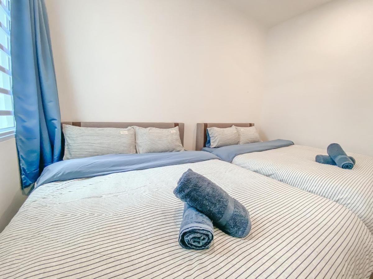 טאנה ראטה Golden Sweet Home @ Golden Hills מראה חיצוני תמונה