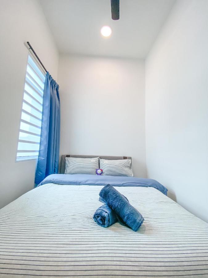 טאנה ראטה Golden Sweet Home @ Golden Hills מראה חיצוני תמונה