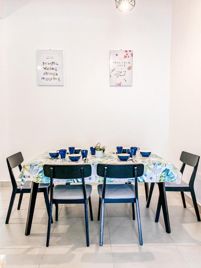 טאנה ראטה Golden Sweet Home @ Golden Hills מראה חיצוני תמונה