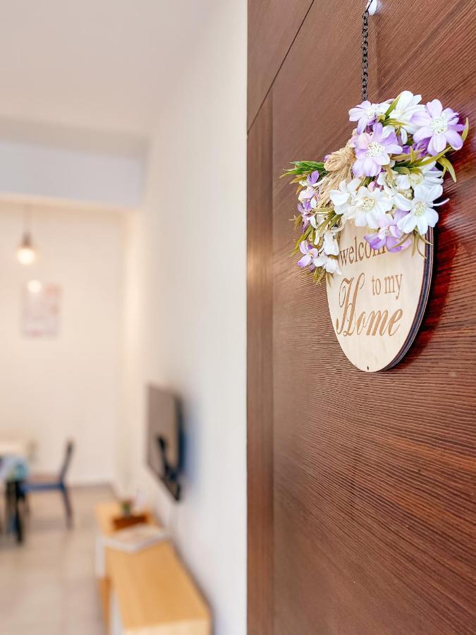 טאנה ראטה Golden Sweet Home @ Golden Hills מראה חיצוני תמונה