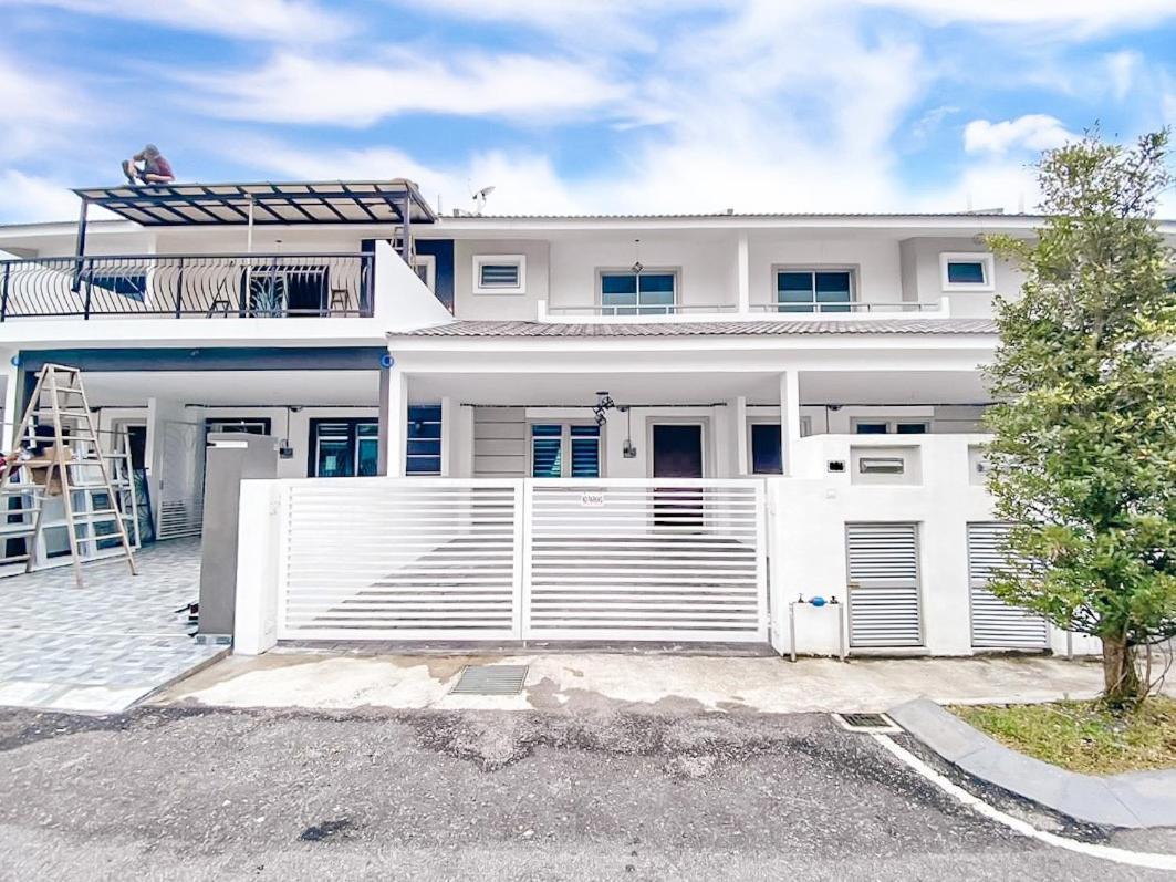 טאנה ראטה Golden Sweet Home @ Golden Hills מראה חיצוני תמונה