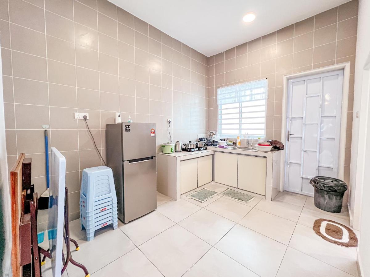 טאנה ראטה Golden Sweet Home @ Golden Hills מראה חיצוני תמונה