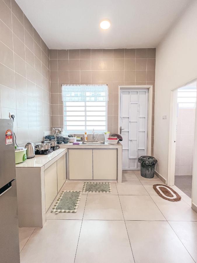טאנה ראטה Golden Sweet Home @ Golden Hills מראה חיצוני תמונה