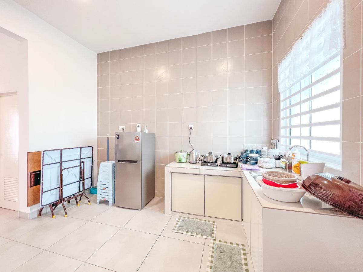 טאנה ראטה Golden Sweet Home @ Golden Hills מראה חיצוני תמונה